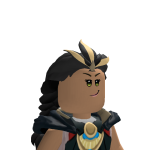 @Tom_Ponyo
