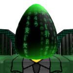 @o0100101011101