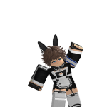 @Creator123336