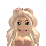 @llROMENll