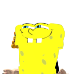 @King_Sebastian31