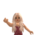 @tacobellgorl101