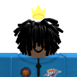 @snatchhbackk