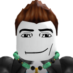 Iggey7