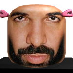 @jwickbutter