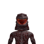 @godzillaking165432