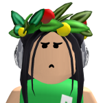 @manylagy