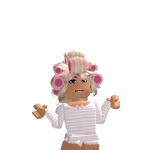 @LibbyMc2009_x