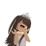 @TankandRoskolover_16