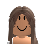 @siimple_laurenx