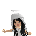 @XxSimply_LightningxX