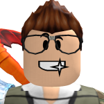 @AlvanPlays