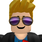 @CoolCowABC