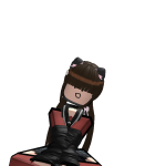 @XxgamingpuppyxX23