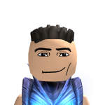 @bonzo1001