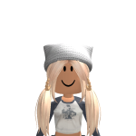 @JUP1TSS