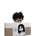@onecoolhotdog