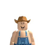@FiddlePat_dat