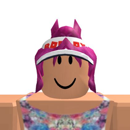 123patricia