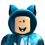 @thesinistergamer964