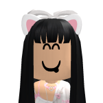 @Onichaen