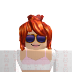 @Cuteclothesbynibs