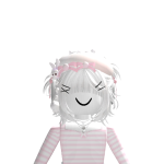 @ZerenaOcean