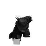 @Dinonugguiesyt