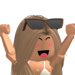 @XxCloudsxLiaxX