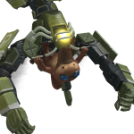 @sp0nge_b0b5