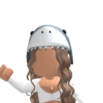 @gummiebear357