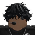 @unbotherqd