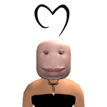 @GG1NGER