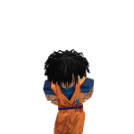 @ghettoking2229
