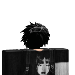 @F3elingl3ss
