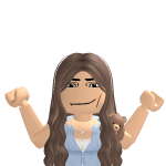 @kermithefroyhead