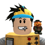 @MCGamePlayerHD