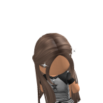 @thewalkingdead_grime