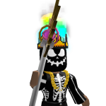 @RandTheHugeMenZZ