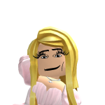 @Xo_bearoX