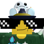 @Spockino1