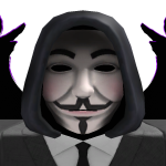 @HackerDealtDamage