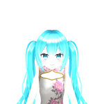 @rafi1212122