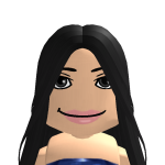 @Megan_Plays0990