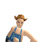 @PossumDude1424