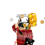 Marvinneonplayz112
