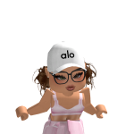 @bobagabbyx