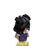 @xTyler_sx