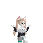 @valeriecupcake234