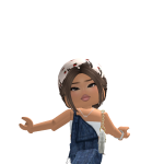 @KDoggie1231